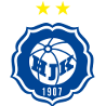 赫爾辛基U20