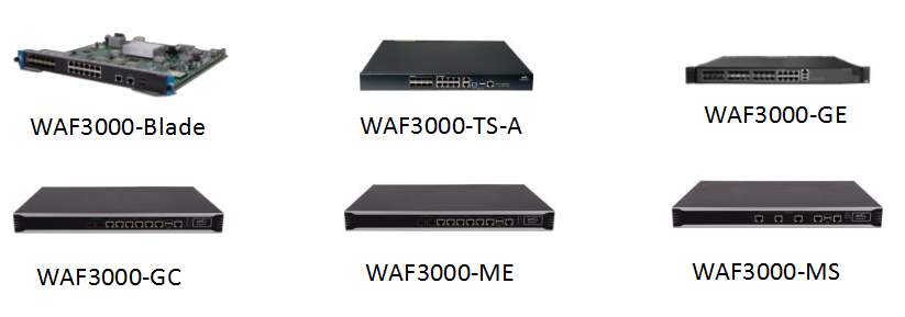 1453789560748562.png QQ圖片20160126142602.png