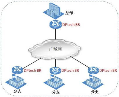 1453799555558993.png 圖片20.png