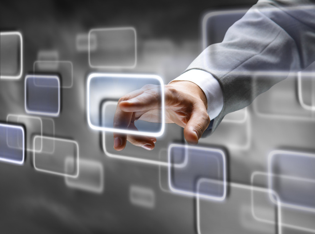 1529138479448399.jpg 南山區(qū)人民檢察院桌面維護項目.jpg